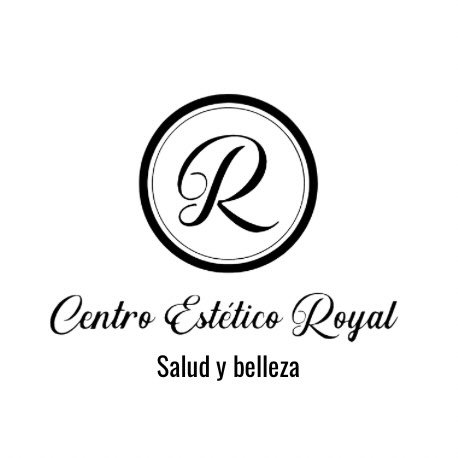 Centro Estetico Royal